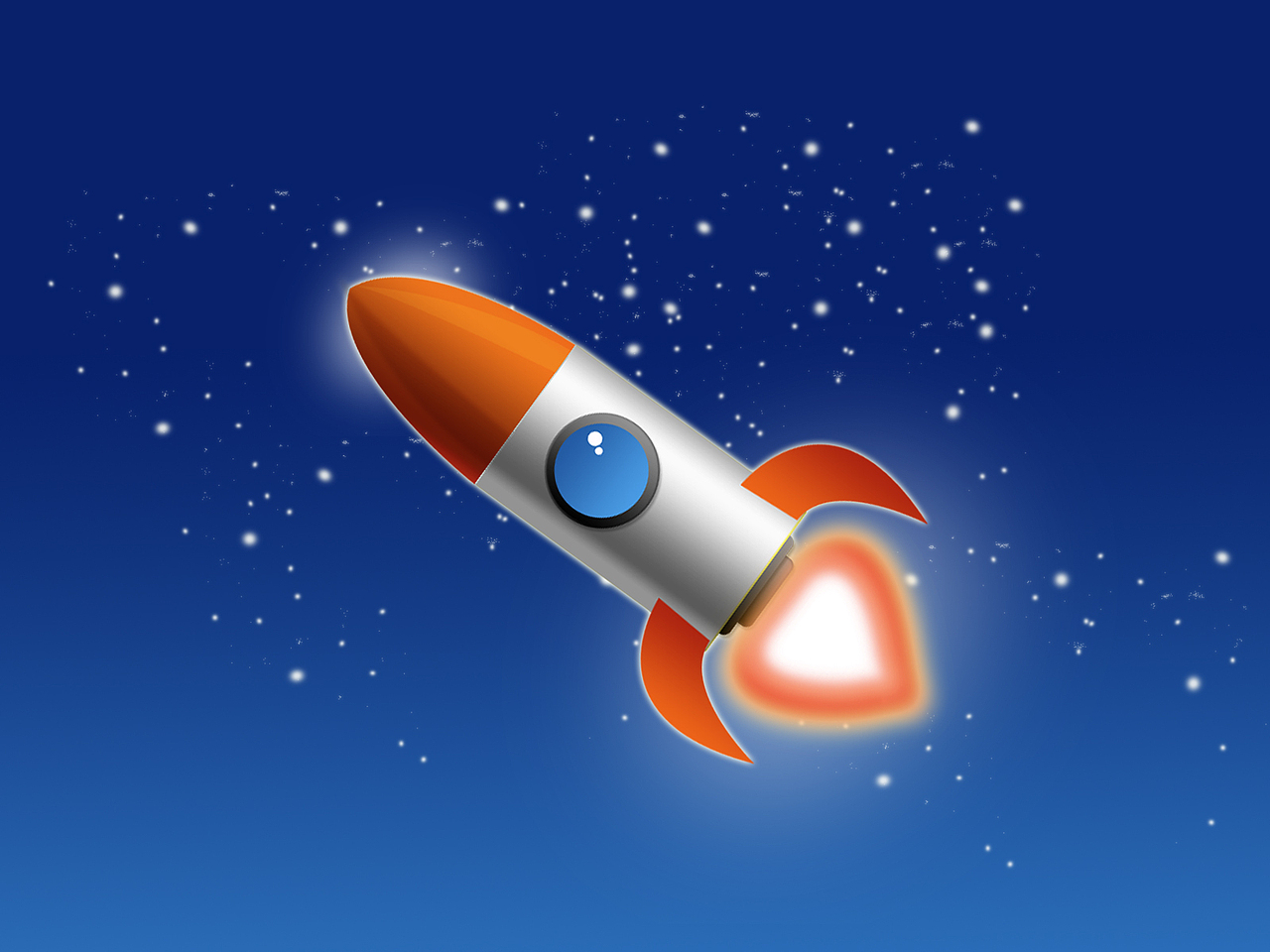 拟物图标临摹（图ZNTI0NjQwMjg=） - 图标 - 站酷设计师小哇0204原创素材 - 站酷ZCOOL