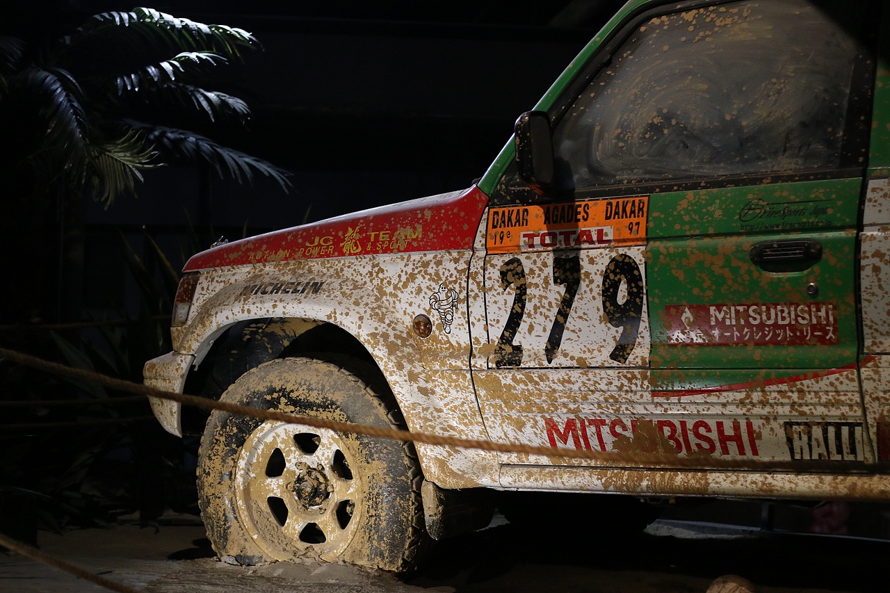 上海成龙电影艺术馆