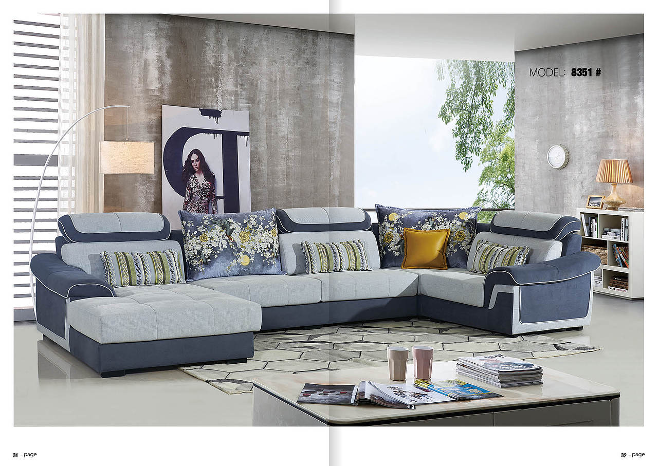 现代家具画册（图ZOTYwMzc4ODQ=） - 书籍/画册 - 站酷设计师陈石头e原创素材 - 站酷ZCOOL