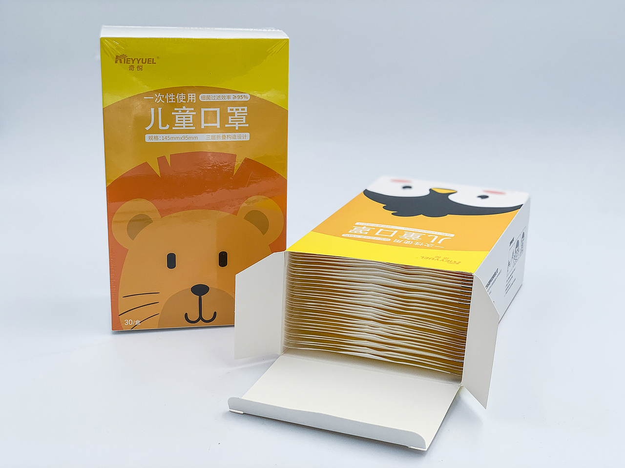 近期部分作品图集（图ZMjQzNDg5NTA0） - 包装 - 站酷设计师itangsen原创素材 - 站酷ZCOOL