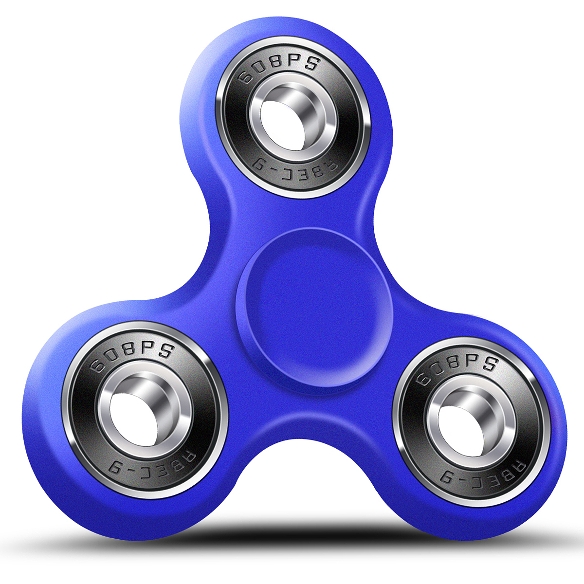 指尖陀螺（图ZMTUzNzEwOTc2） - 其他 - 站酷设计师嘻o乛o哈原创素材 - 站酷ZCOOL