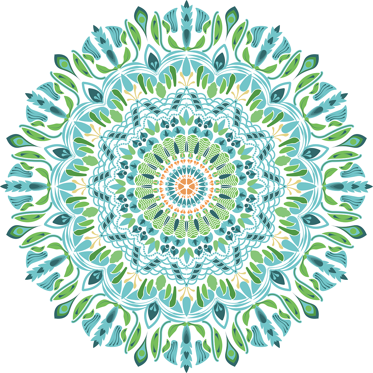 毕设—闻喜花馍图形设计文案|平面|图案|福来fly__原创作品-站酷zcool