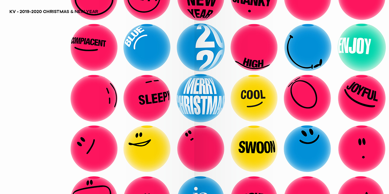 督霖品牌设计总结（图ZMTkzMzYyMjEy） - 书籍/画册 - 站酷设计师飘着的小牛原创素材 - 站酷ZCOOL