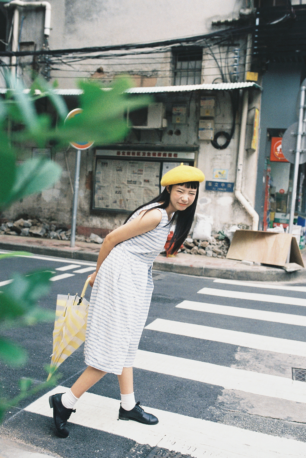 关于可爱（图ZMjMwMDU1MTE2） - 人像摄影 - 站酷设计师豆腐photo原创素材 - 站酷ZCOOL