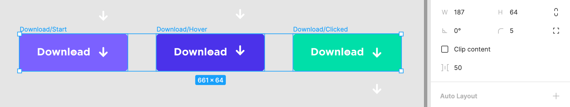 undefined undefined