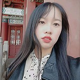 是茜茜哦111的头像