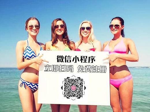 無錫天際線小程序案例——岳陽智慧門業(yè)官網(wǎng)小程序（個(gè)人主頁-ZMjgzODEzNTY=） - 其他UI - 站酷設(shè)計(jì)師無錫天際線設(shè)計(jì)原創(chuàng)素材 - 站酷ZCOOL