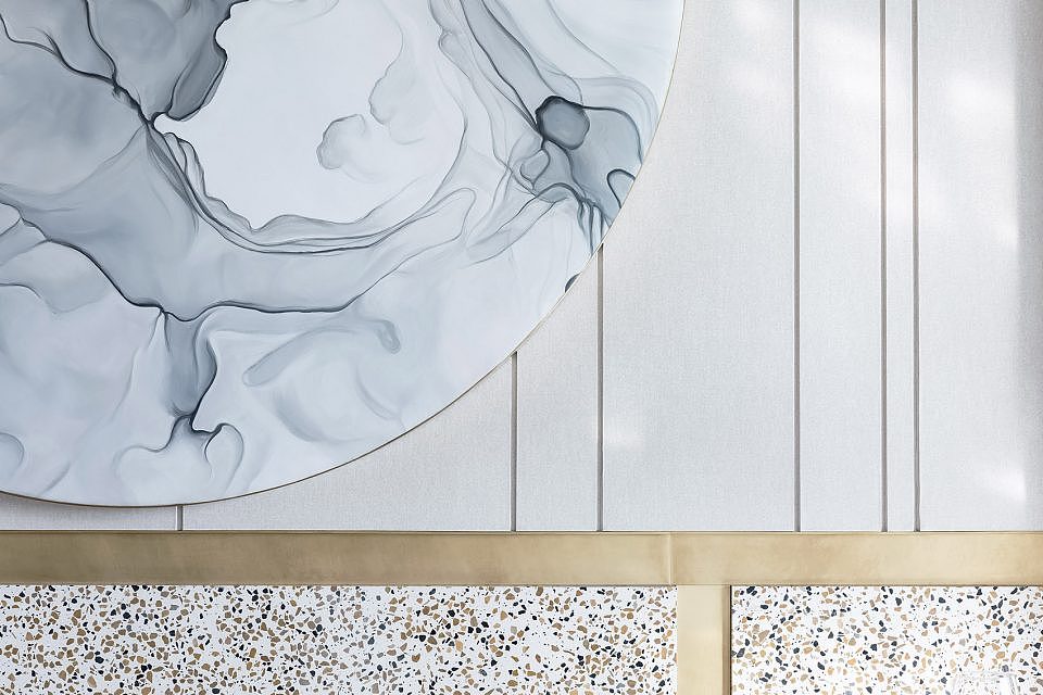 成都火锅店设计/成都火锅店装修/成都火锅店设计公司