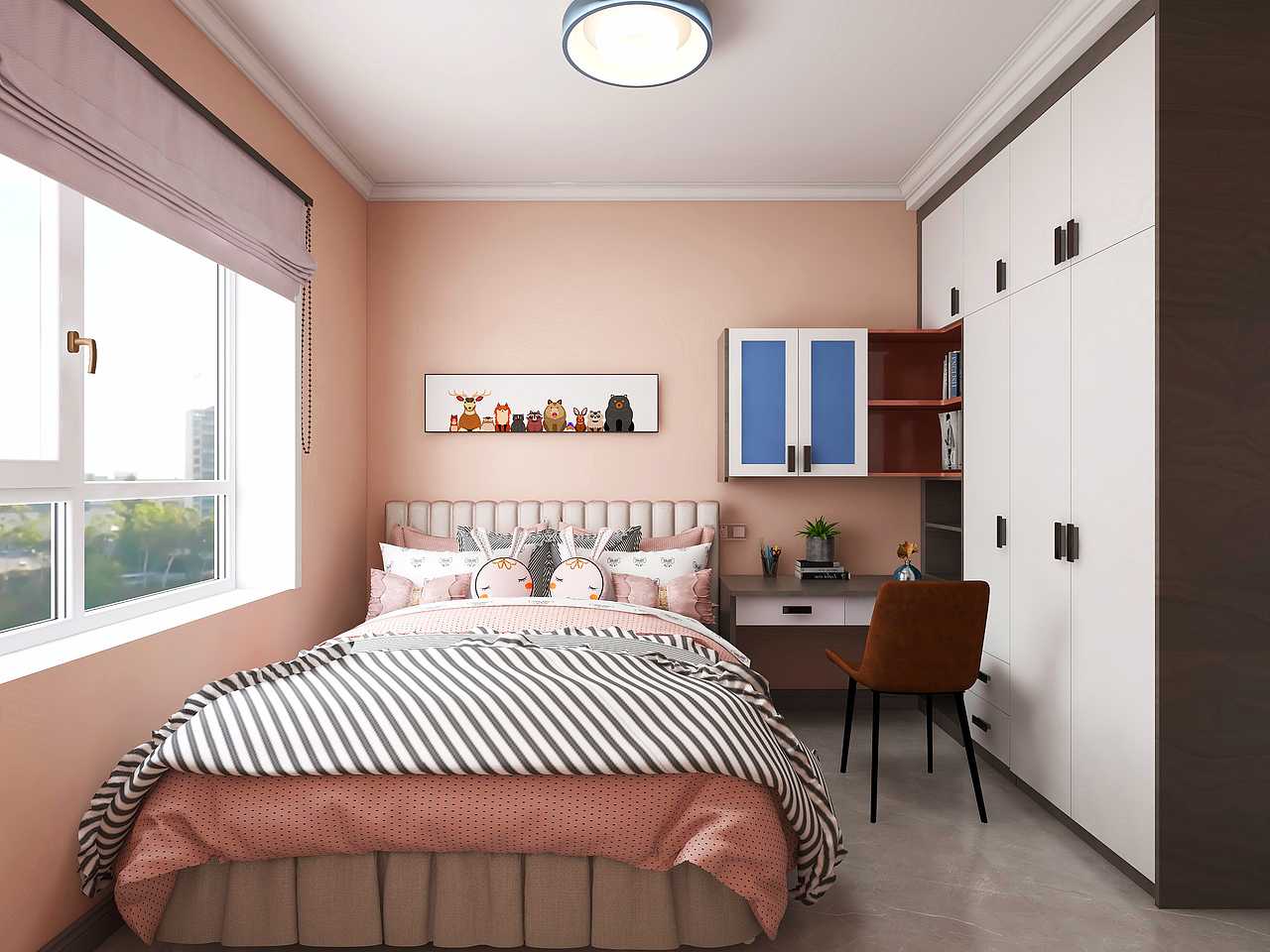 邹城市田园伟业 8-1-801