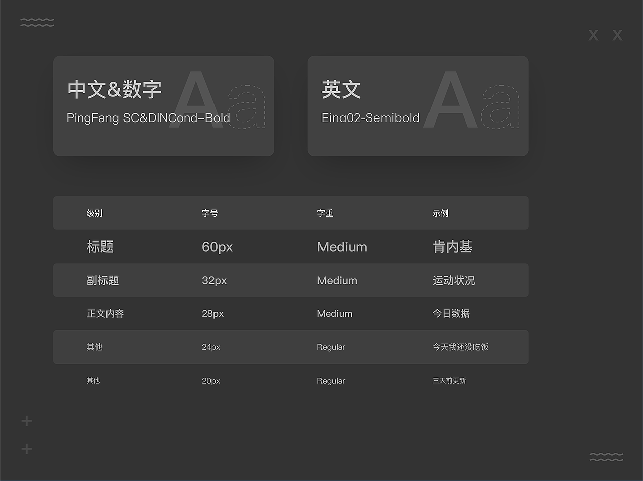 Moestar-萌王星（图ZMTUwMDE2NDQ4） - APP界面 - 站酷设计师大_雷原创素材 - 站酷ZCOOL