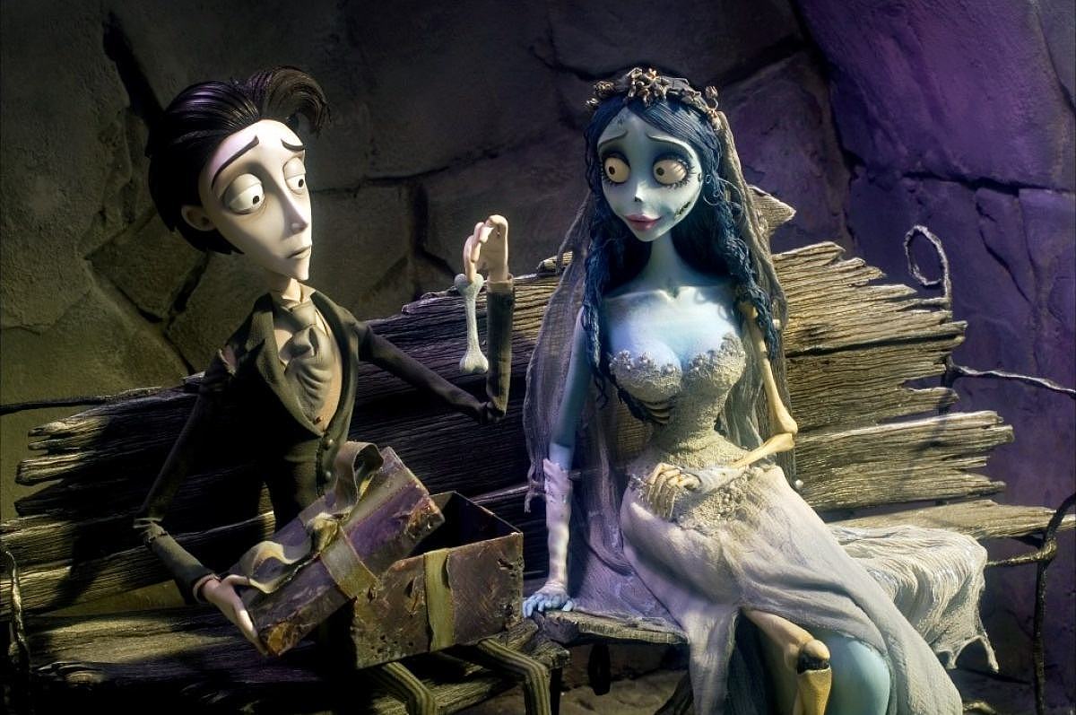 《mermaid》美人鱼（图ZMTgwNjQ2ODA0） - 艺术插画 - 站酷设计师蔚沫原创素材 - 站酷ZCOOL