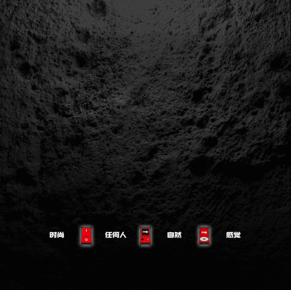 成都“FANS”潮流夜店（图ZMjI1Njg0MzUy） - 场景 - 站酷设计师叫我老陈就好原创素材 - 站酷ZCOOL