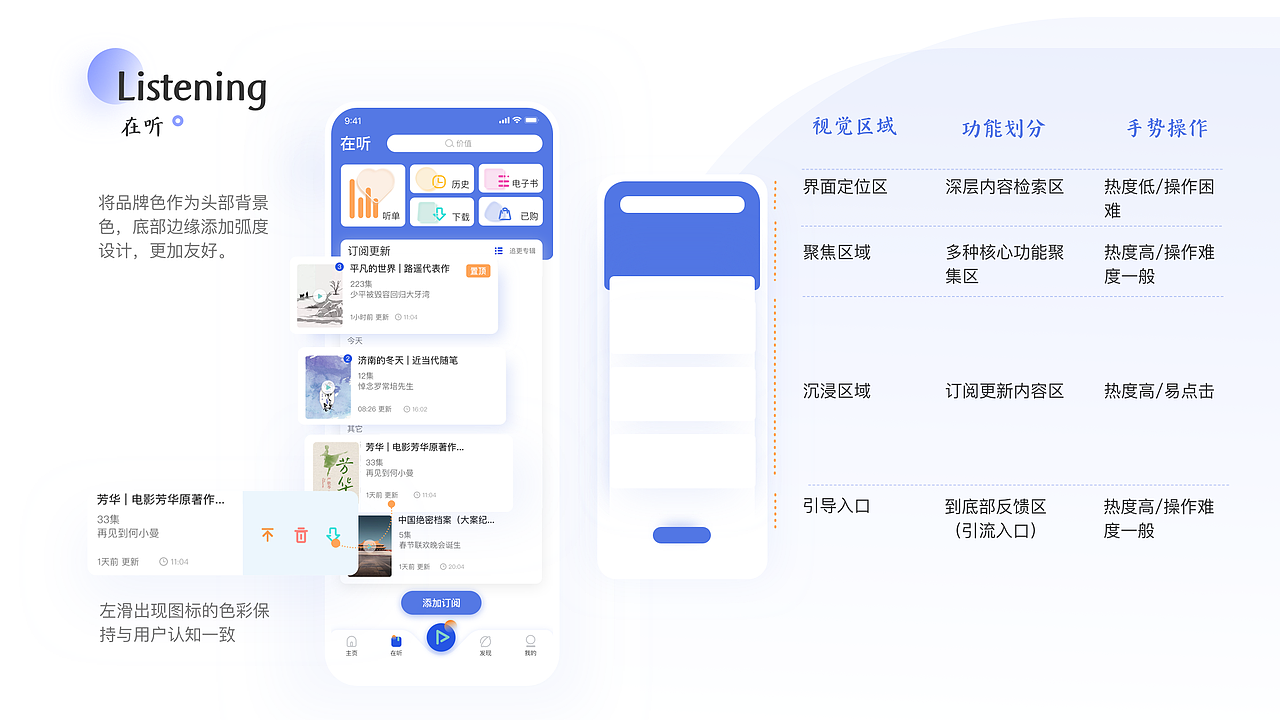 UI作品集（图ZMjYyMzYwODA4） - APP界面 - 站酷设计师菲比接单中原创素材 - 站酷ZCOOL