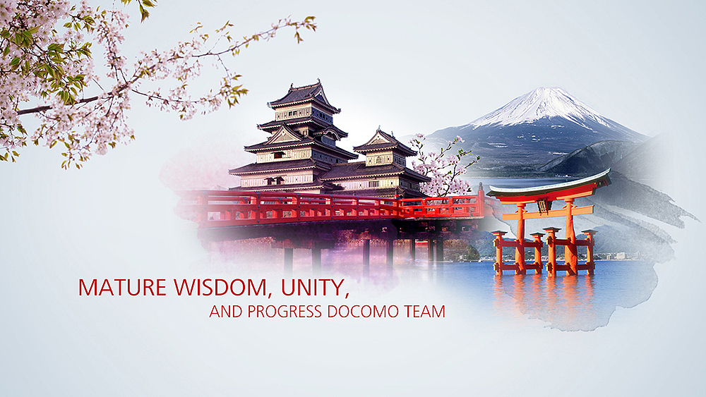 影片风格图（图ZMjU0NzgwODQ=） - 其他平面 - 站酷设计师KIKI7_原创素材 - 站酷ZCOOL