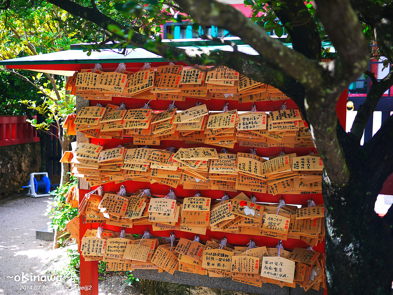 2014.07.05.oKinawa.冲绳游（图ZMTkxMTc5NDQ=） - 风光摄影 - 站酷设计师angeljj2原创素材 - 站酷ZCOOL