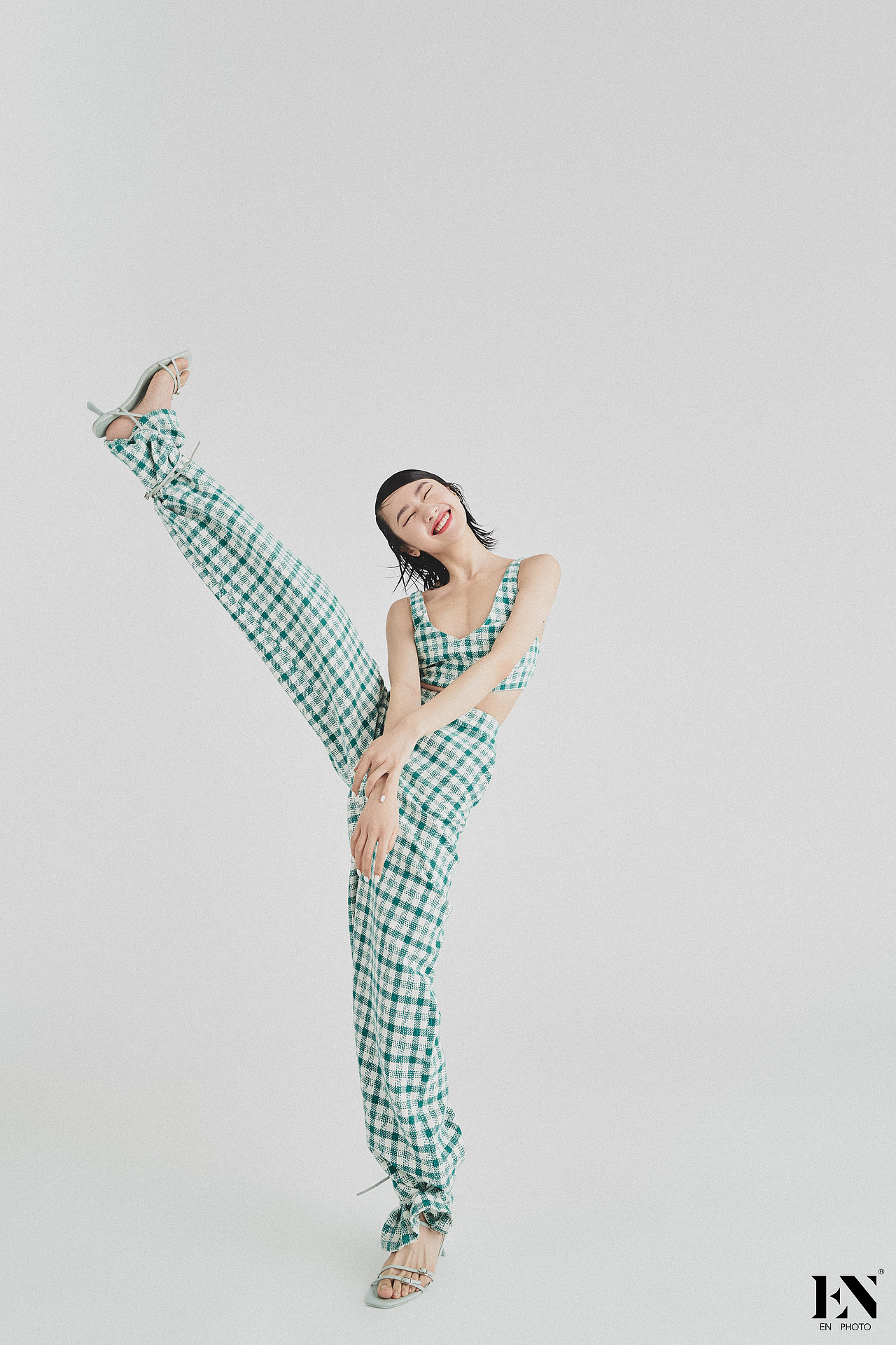 摄影/🧚🏻♀️