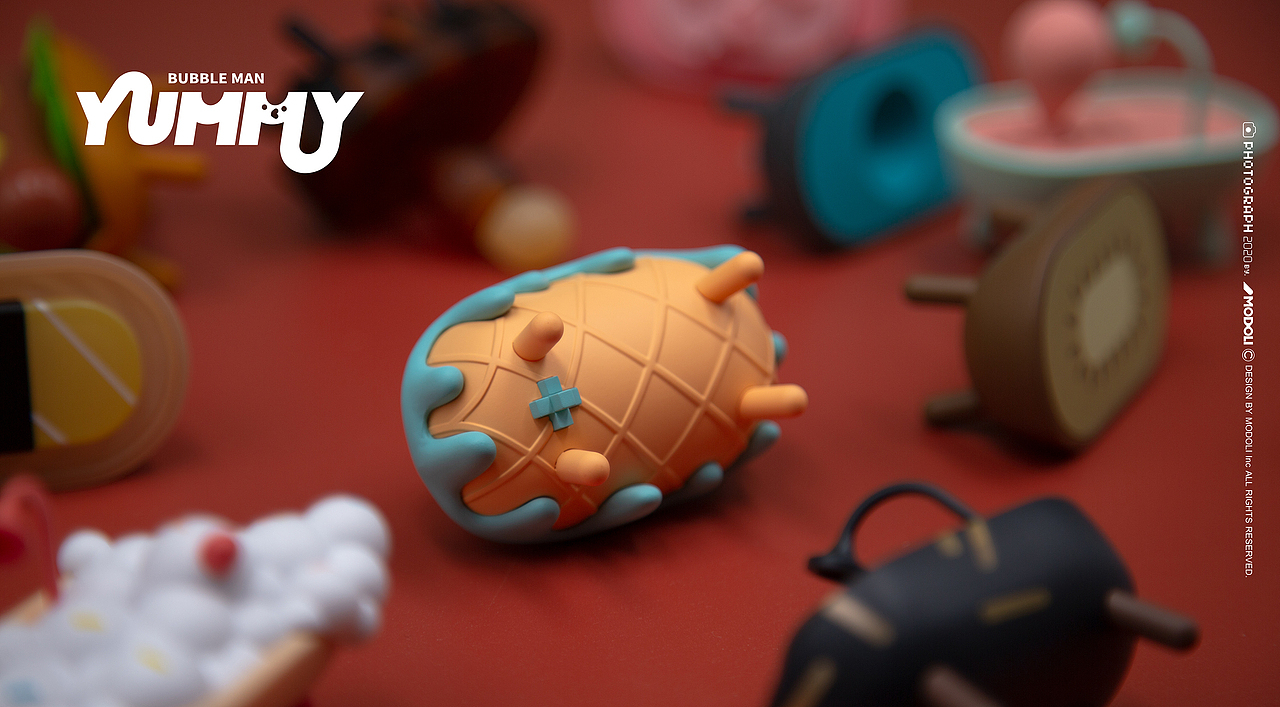 美食的日常 | 洗澡大叔系列