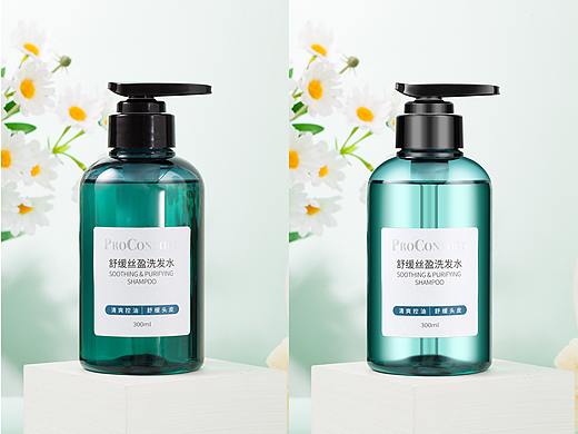 一波具有质感的日用品出炉