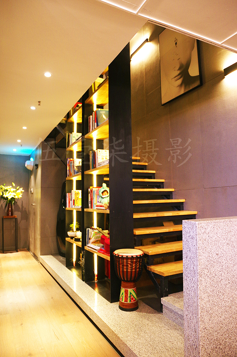 咖啡场景甜点零食场景拍摄（图ZMTE3MDU4MjAw） - 产品摄影 - 站酷设计师伍壹柒摄影工作室原创素材 - 站酷ZCOOL