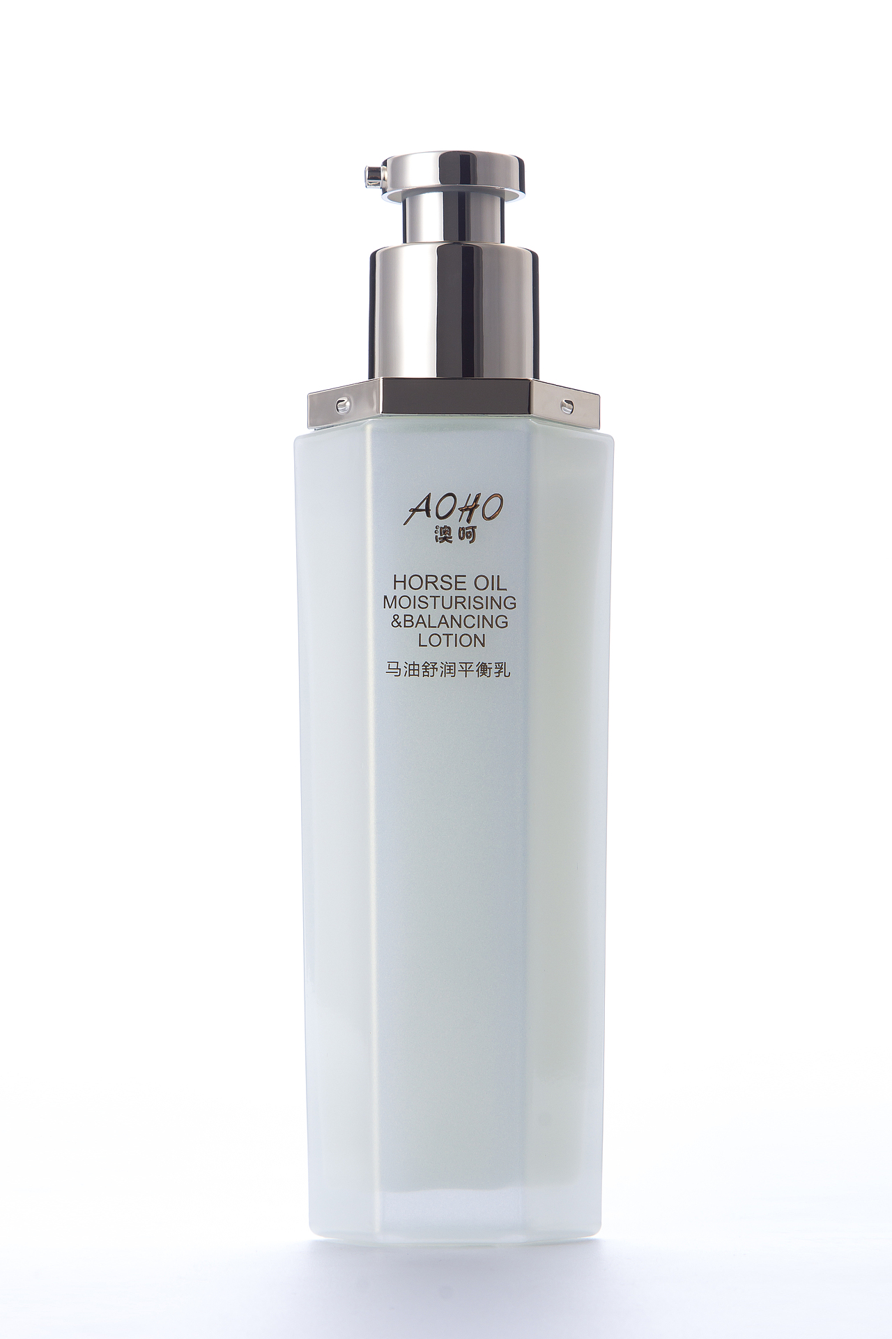 化妆品素材拍摄