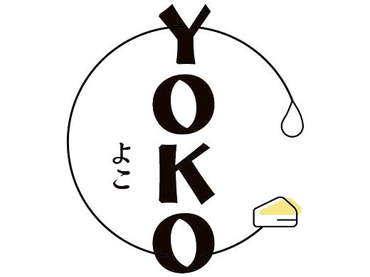 甜品logo设计与包装设计