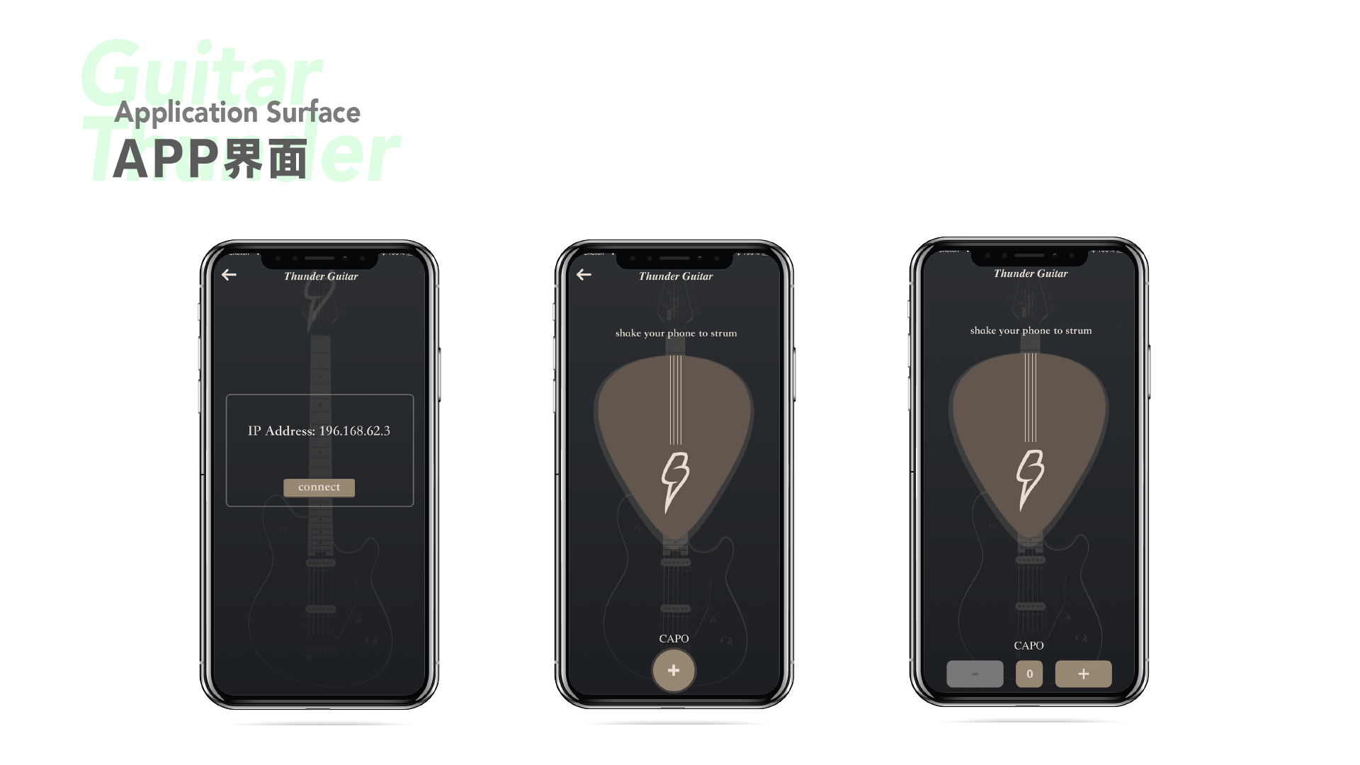 2019 - 2020 csx portfolio v.2