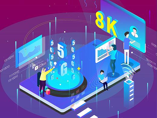 移动端H5启动页(2版)