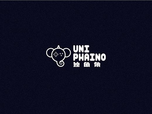 独角象uniphaino公司简介