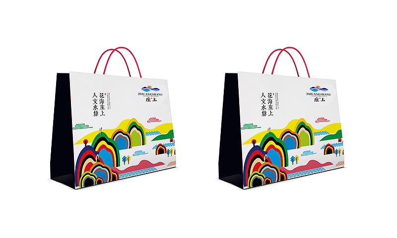 ■■彼安迪设计2014下半年作品,平面/ 品牌 /VI/logo标志/导视/包装