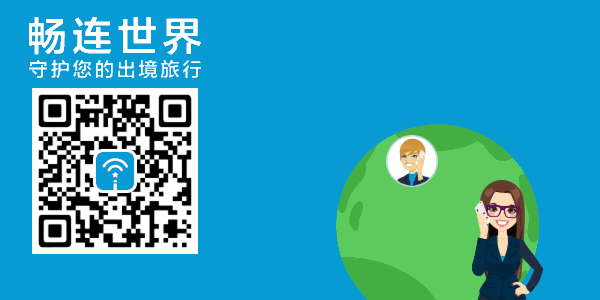 hype 3 --简单动销(高手勿喷)