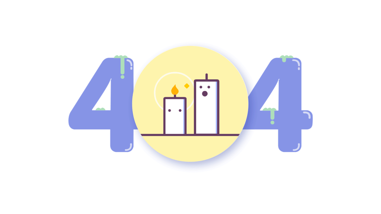 一些作品合辑（图ZMTE2ODI2NzQ0） - 其他UI - 站酷设计师Maumao原创素材 - 站酷ZCOOL