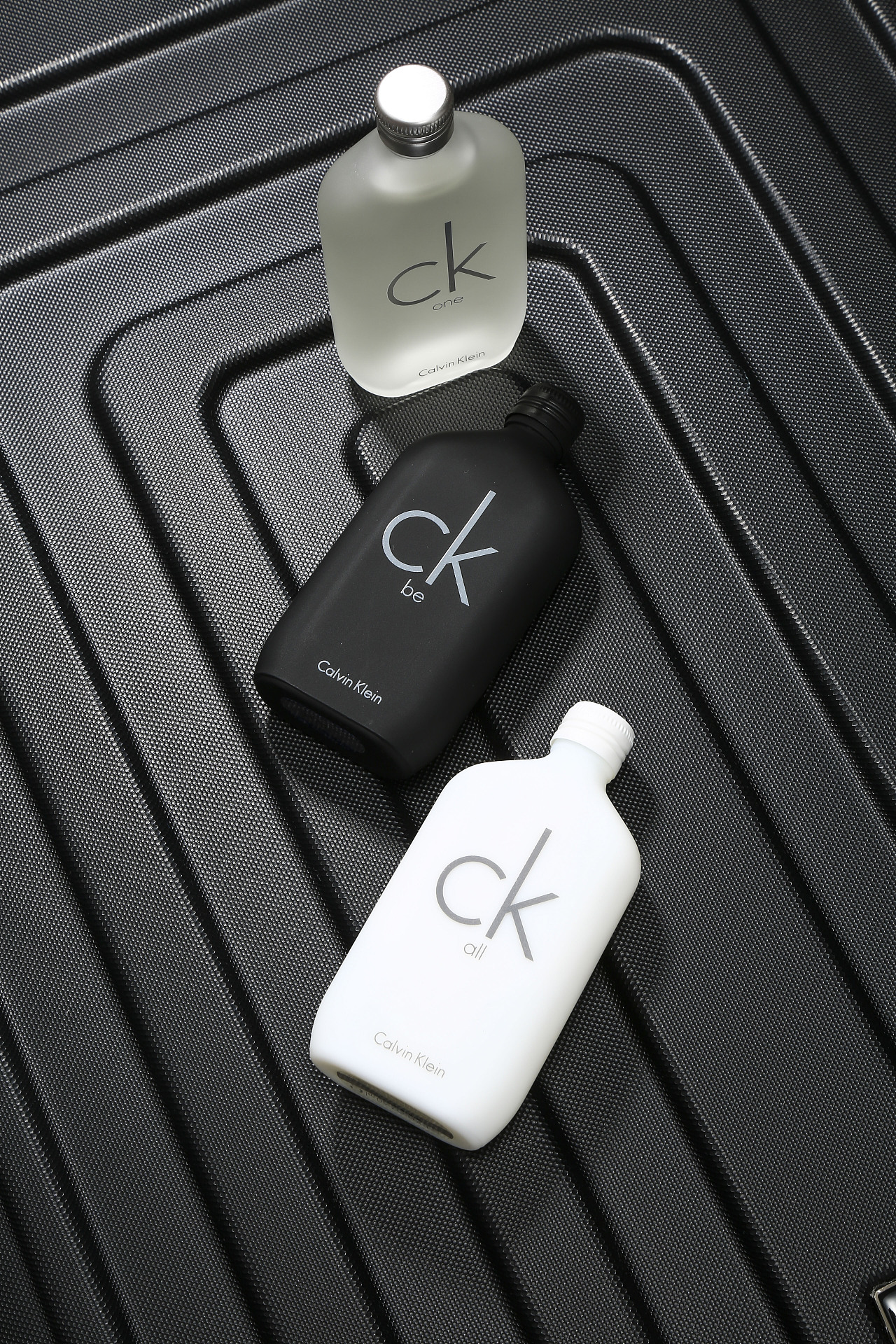 CK One Collector's Edition Calvin Klein 香水 - 一款 2019年 女用 香水