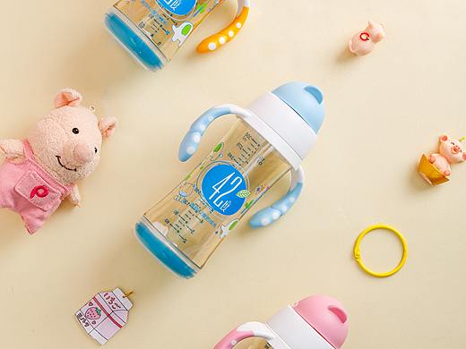 产品摄影 | UUKING X 婴儿42℃水杯（个人主页-ZMzg3ODU3Mjg=） - 产品摄影 - 站酷设计师佬肥挺原创素材 - 站酷ZCOOL