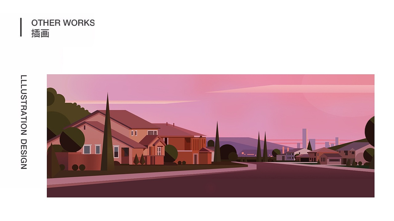 个人作品集（图ZMTc1NDk1Nzcy） - APP界面 - 站酷设计师ShzYFczz原创素材 - 站酷ZCOOL