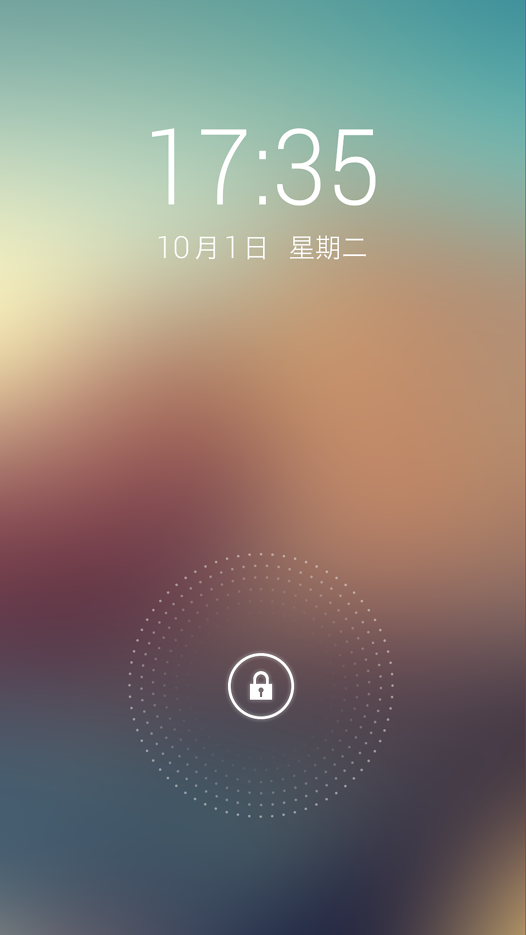 1080_1920竖版 竖屏