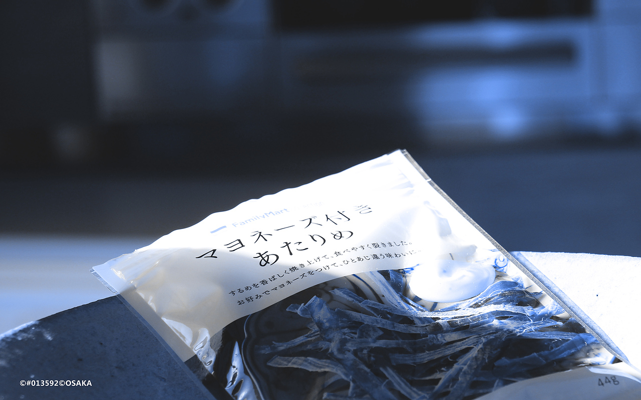 日本无聊摄影（图ZMTE3MzEyMDg4） - 人文/纪实摄影 - 站酷设计师013592原创素材 - 站酷ZCOOL