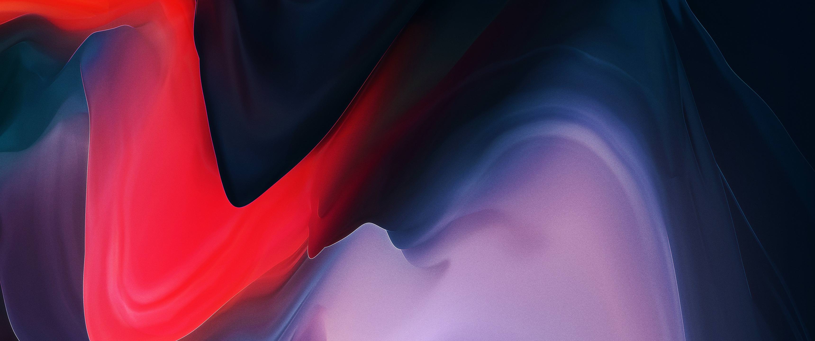 湯姆克魯莫的個人主頁（封面預(yù)覽） - 主頁封面設(shè)置 - 站酷設(shè)計師湯姆克魯莫原創(chuàng)素材 - 站酷ZCOOL