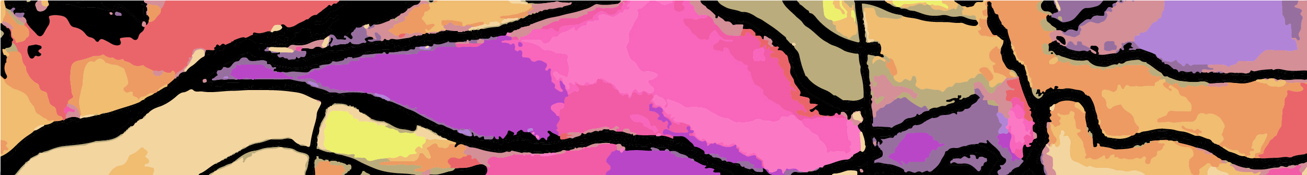 丁聪的个人主页（封面预览） - 主页封面设置 - 站酷设计师丁聪原创素材 - 站酷ZCOOL