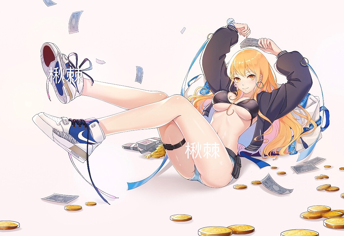 日常练习（图ZMTk2OTQ3MDk2） - 创作习作 - 站酷设计师楸棘原创素材 - 站酷ZCOOL