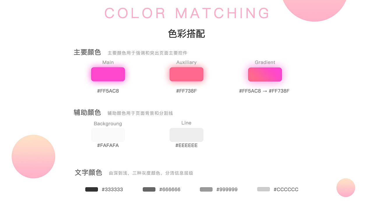 作品集（图ZMjMwNzEzMDky） - 电商 - 站酷设计师倾城羽萱原创素材 - 站酷ZCOOL