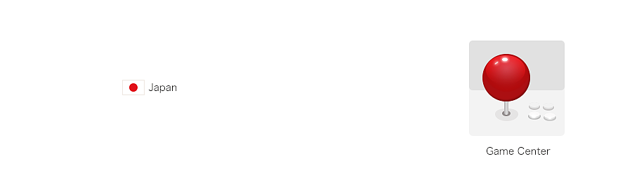 2014世界杯MIUI陪你喊到没邻居（图ZMTY0MjM0MzI=） - APP界面 - 站酷设计师子金羊原创素材 - 站酷ZCOOL