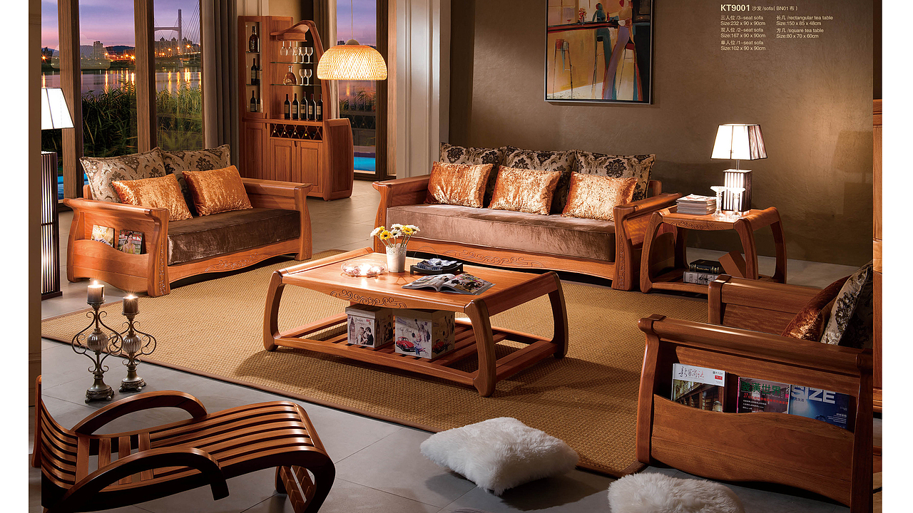 上海全屋定制巨单别墅大宅设计（图ZMTc3ODA1NDQ0） - 品牌 - 站酷设计师中国门窗营销协会原创素材 - 站酷ZCOOL