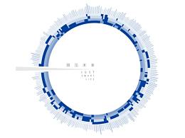 蔡司智銳 I 洞見未來