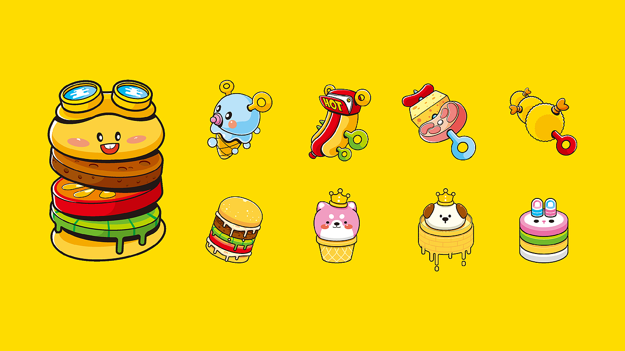 王苏扬的2021年学习总结