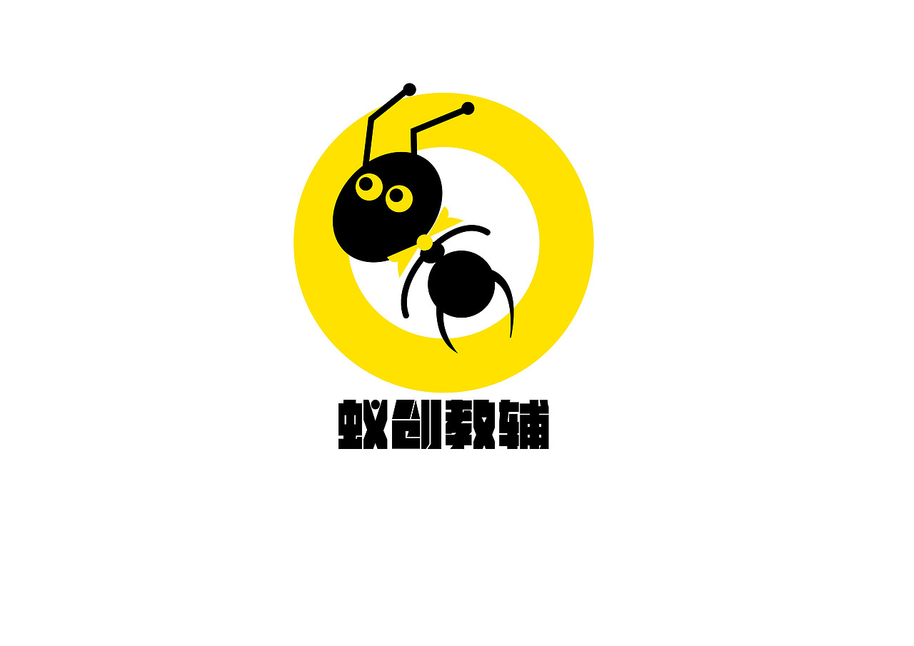 LOGO（图ZODkwNjQwNDg=） - Logo - 站酷设计师马翎原创素材 - 站酷ZCOOL