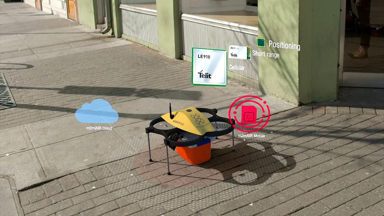 極具創(chuàng)意的產品解析片（圖ZMTA2NDUzODYw） - 影視后期 - 站酷設計師楓大叔的帽子原創(chuàng)素材 - 站酷ZCOOL