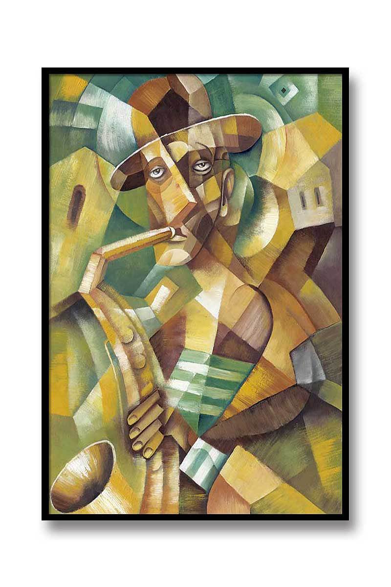 幾張人物裝飾畫（圖ZMTUxNDc4ODA4） - 繪畫 - 站酷設(shè)計師2019寶原創(chuàng)素材 - 站酷ZCOOL