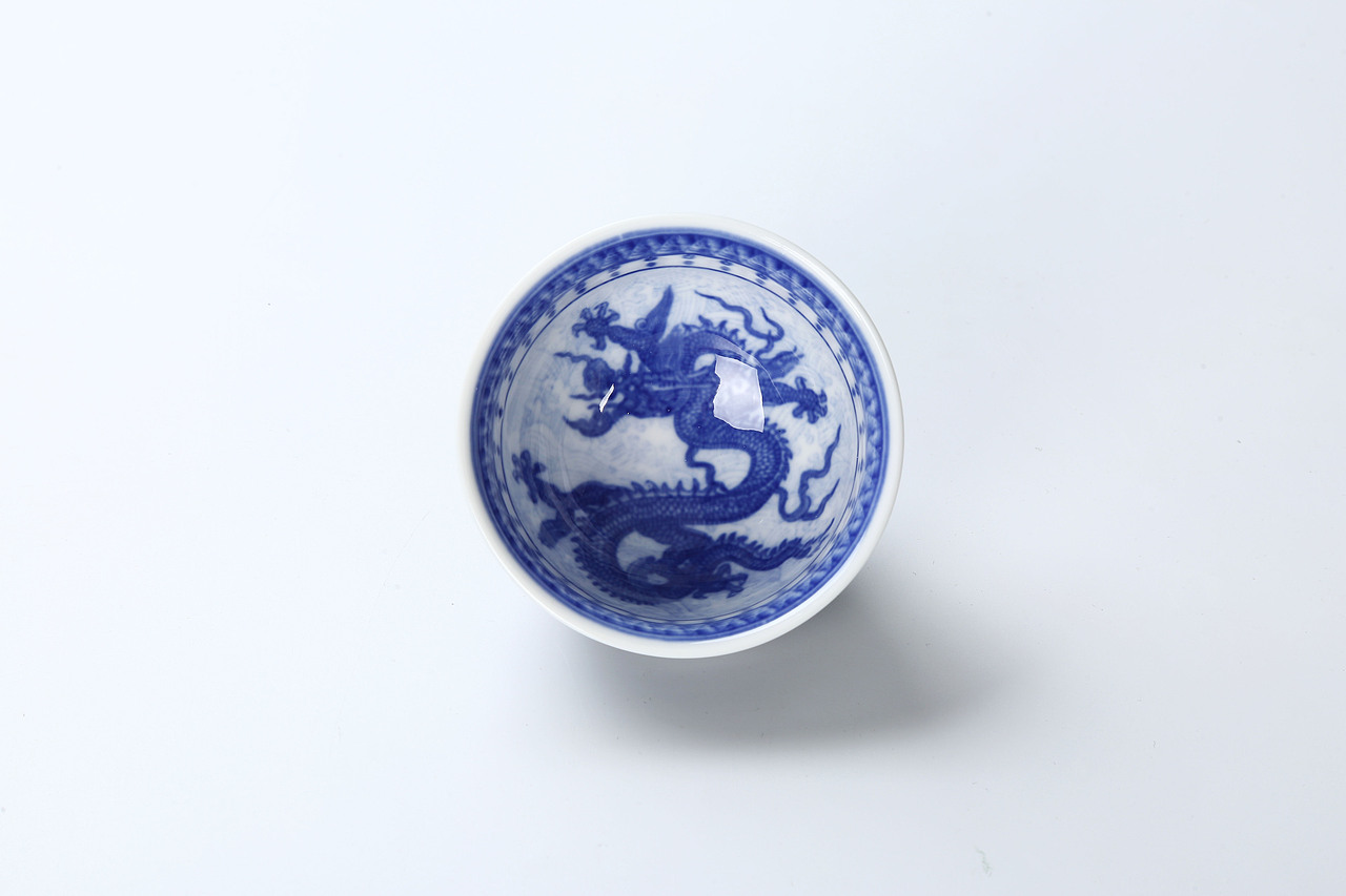 茶具（图ZMTY1MTI4NDk2） - 产品摄影 - 站酷设计师姚天晓原创素材 - 站酷ZCOOL