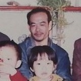 用户头像