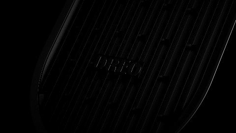 一款塔扇产品三维视频（图ZMjk0Njc3NTU2） - 动画/影视 - 站酷设计师Uncle_EE原创素材 - 站酷ZCOOL